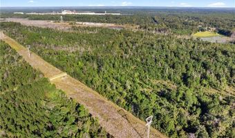 Highway 43, Axis, AL 36505
