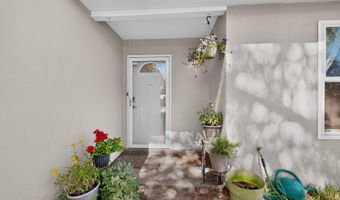 1715 Eldorado Loop, Bosque Farms, NM 87068