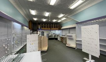 125 E Superior St, Alma, MI 48801