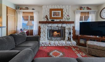 68817 Delemont, Mountain Center, CA 92561