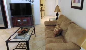 5076 Annunciation 2206, Ave Maria, FL 34142