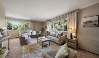 7209 Secrest Ct, Arvada, CO 80007