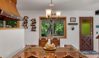 1771 Tamarack Dr, Arnold, CA 95223