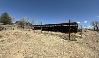 19 ROAD 5127, Bloomfield, NM 87413