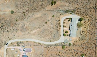 4350 Escondido Canyon Rd, Acton, CA 93510