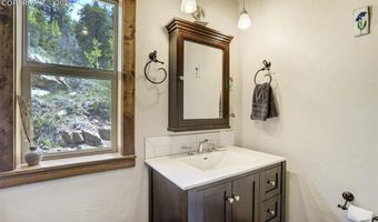 429 Road P-53 Rd, Bailey, CO 80421