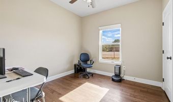 170 CR 332, Abilene, TX 79606