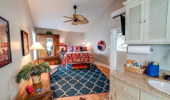 376 Lakeview Dr, Abbeville, AL 36310