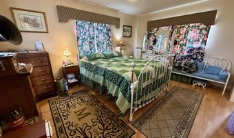 600 Hovland St, Bisbee, AZ 85603