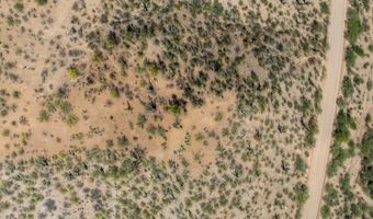 15285 N San Pedro River Rd N, Benson, AZ 85602