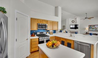 3940 Genoa Dr, Las Vegas, NV 89141