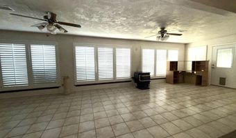 1904 Ray Ave, Artesia, NM 88210