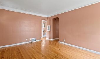 16746 Bramell St, Detroit, MI 48219