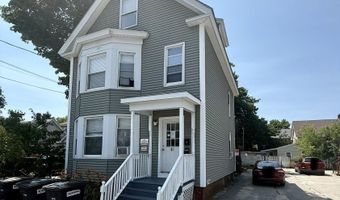 10 Pearl St, Auburn, ME 04210
