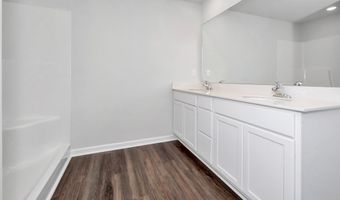 1268 EIDSON St, Athens, AL 35611