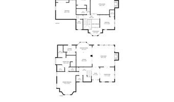 16660 Fm 3090 Rd, Anderson, TX 77830