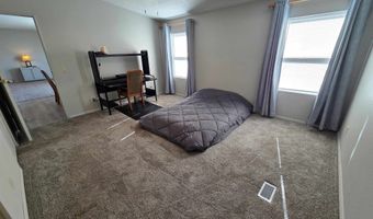 6 Toots Dr, Alamogordo, NM 88310