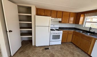 1402 Mobile Ct, Alamogordo, NM 88310