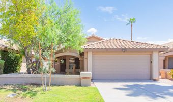 103 S CRESTVIEW St, Chandler, AZ 85226