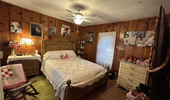 510 Carhart St, Alton, MO 65606