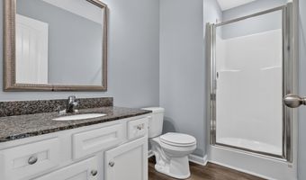 1 Carriagebrook Cir, Camden, SC 29020
