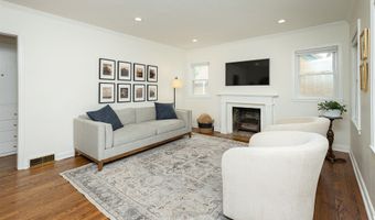 4131 College Ave, Des Moines, IA 50311