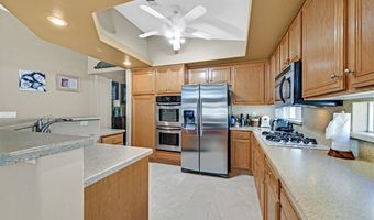 9513 Mountainair Ave, Las Vegas, NV 89134