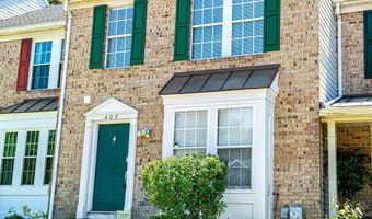 405 ASHTON Ln, Abingdon, MD 21009