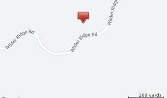 9225 Wilder Ridge Rd, Garberville, CA 95542