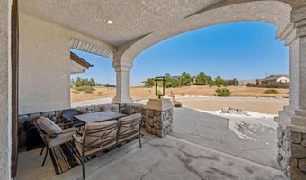 1760 Merino Cir, Gardnerville, NV 89410