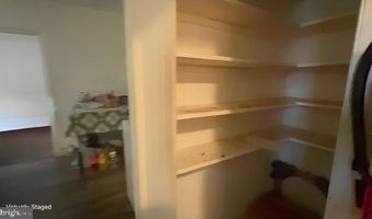 619 SEWALL Ave, Asbury Park, NJ 07712
