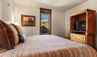 505 S MAIN St 2305, Breckenridge, CO 80424