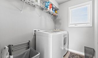 1704 NW Ridge Rd, Ankeny, IA 50023