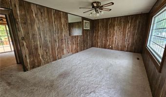 1810 Michaelle Ln, Albert Lea, MN 56007