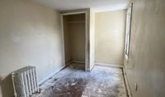 228 S STRICKER St, Baltimore, MD 21223