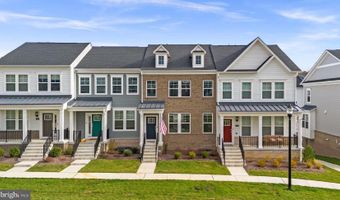 110 BIKRAM Ter, Annapolis, MD 21403