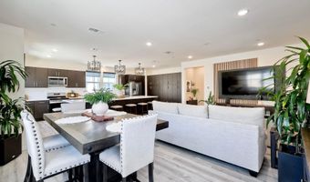5381 Calle Rockfish 54, San Diego, CA 92154