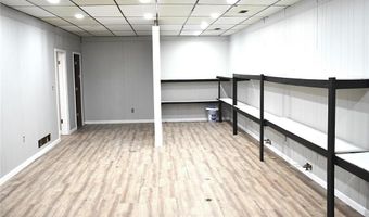 1333 W Outer 21 Rd, Arnold, MO 63010