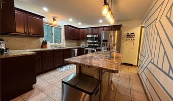 96 E Park St, Cottonwood, MN 56229