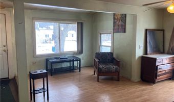 215 W Sterling Ave, Angola, NY 14006