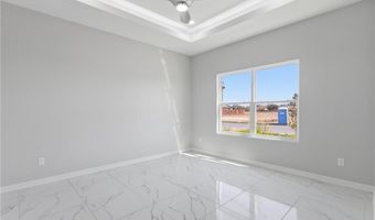 419 Serg Loop, Alamo, TX 78516
