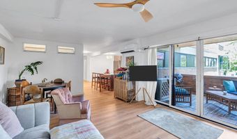 321 Sunset Ave 3F, Asbury Park, NJ 07712
