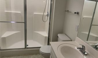11733 Virginia, Adelanto, CA 92301