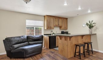 420 S Mesa Hills Dr, Cedar City, UT 84720