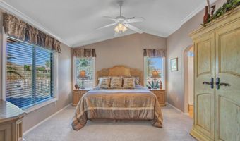 23148 W ANTELOPE Trl, Buckeye, AZ 85326