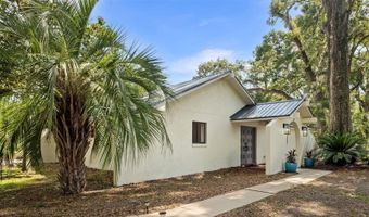 20308 NW COUNTY ROAD 2054, Alachua, FL 32615