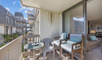 999 N Pacific St G201, Oceanside, CA 92054