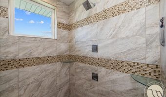 6801 Skycrest Dr, Billings, MT 59106