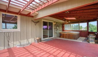 13748 Downing St, Brighton, CO 80602