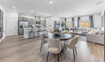 476 Sheep Camp Dr, Dayton, NV 89403